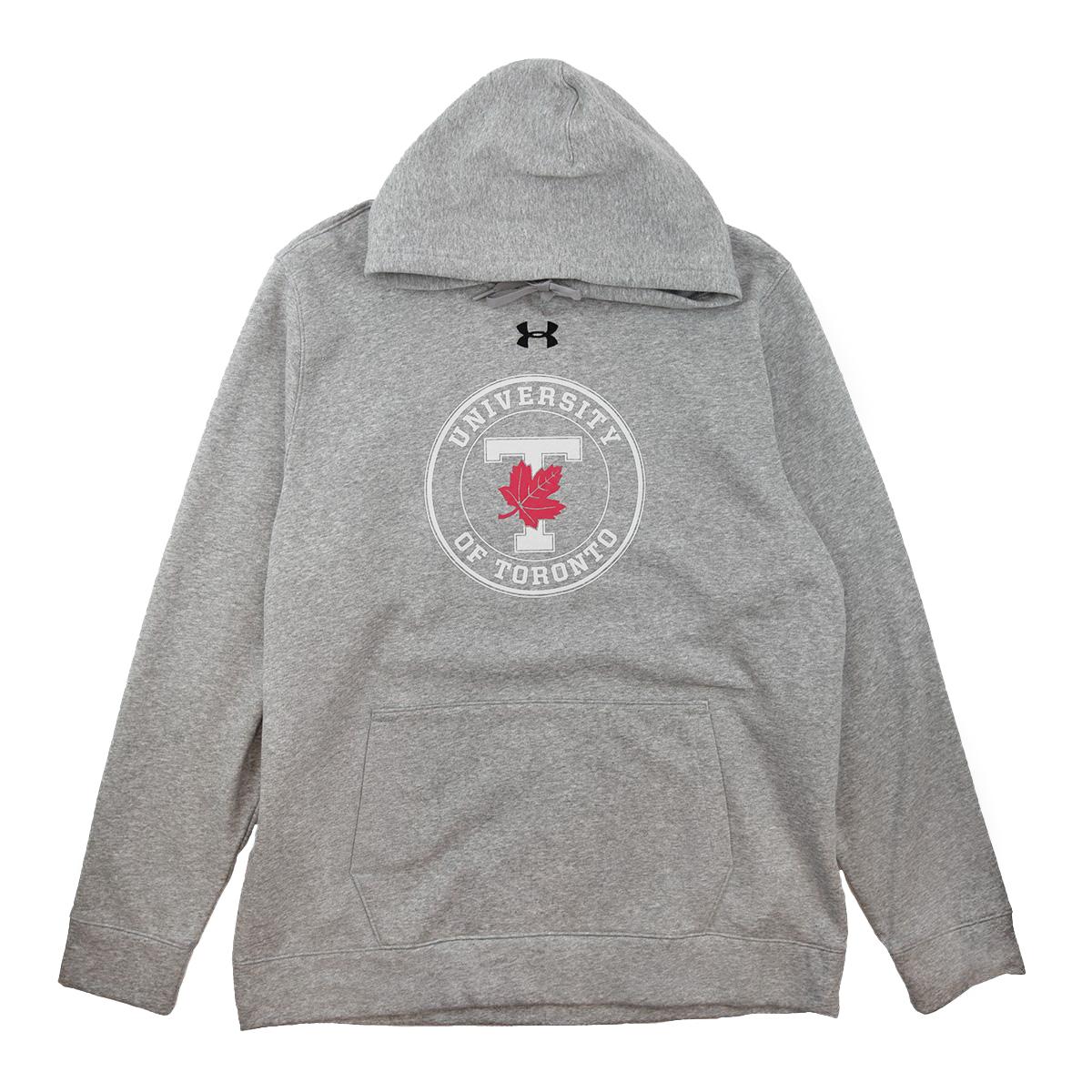 Under armour discount sale toronto